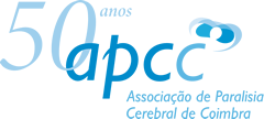 APCC_50anos_header