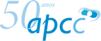 APCC_50anos_header_2