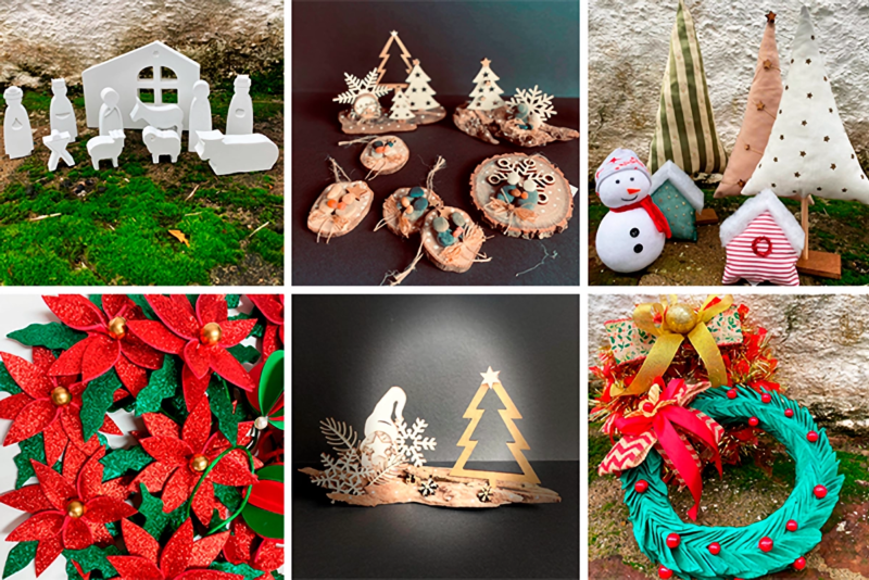 241127_APCC_Noticias_ProdutosAPCC-Natal_02