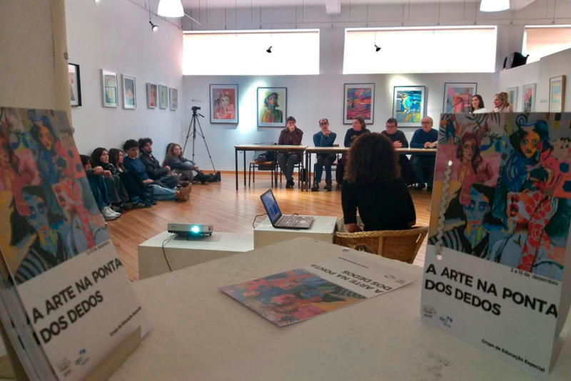 241204_APCC_Noticias_ApresentacaoExposicao-ESJoseFalcao_03