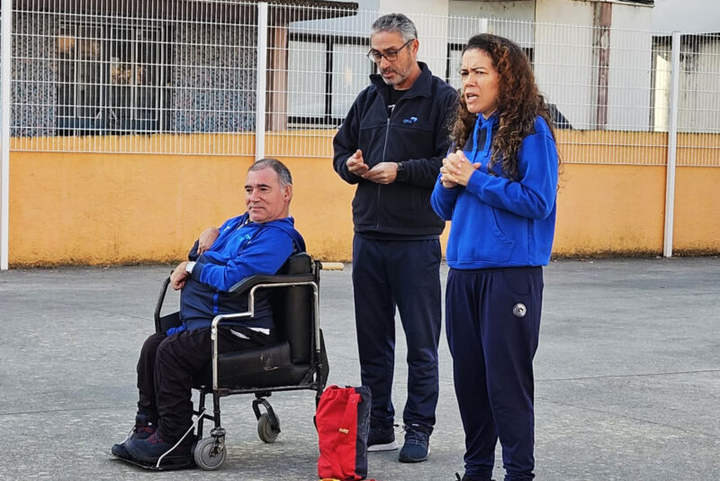241210_APCC_Noticias_DemonstracaoBocciaCENM_05