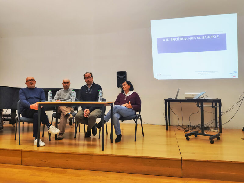 241211_APCC_Noticias_SeminarioEACMC_01