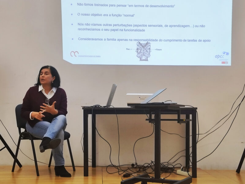 241211_APCC_Noticias_SeminarioEACMC_02