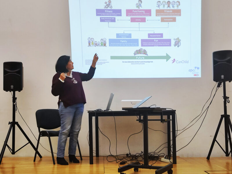 241211_APCC_Noticias_SeminarioEACMC_03