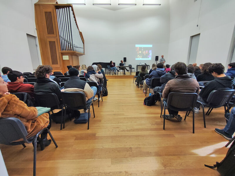 241211_APCC_Noticias_SeminarioEACMC_04