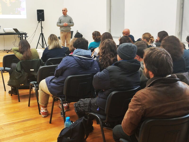 241211_APCC_Noticias_SeminarioEACMC_05