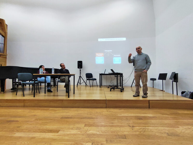 241211_APCC_Noticias_SeminarioEACMC_06