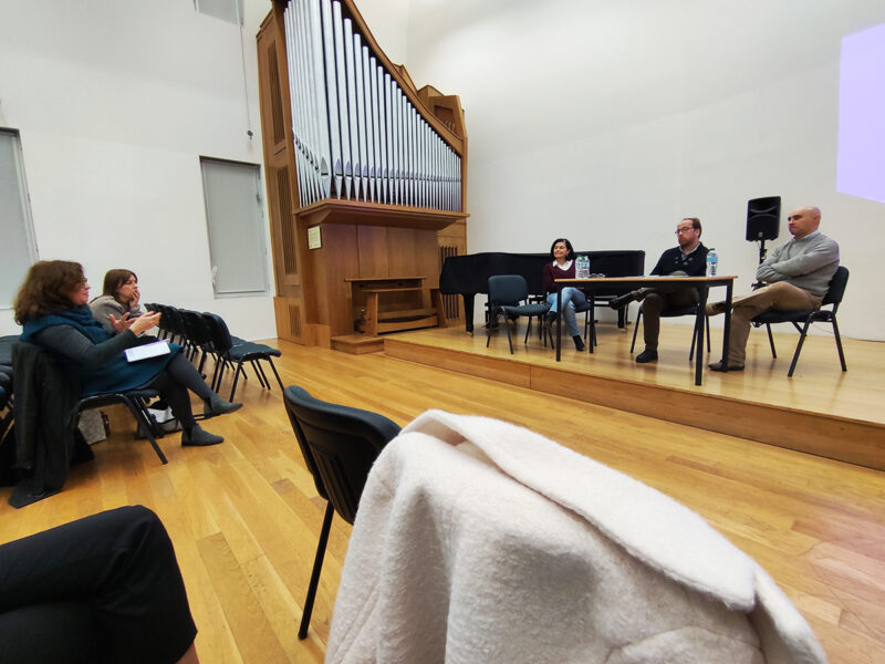 241211_APCC_Noticias_SeminarioEACMC_08