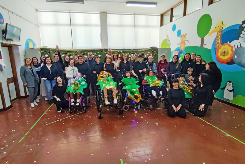 241216_APCC_Noticias_FestaNatal_01
