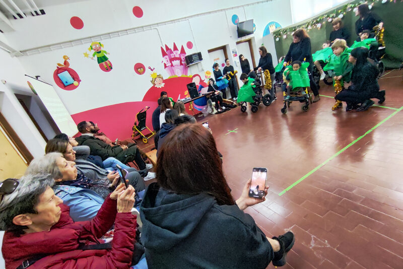 241216_APCC_Noticias_FestaNatal_02