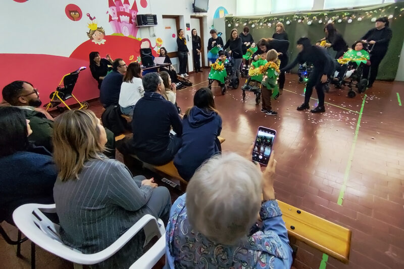 241216_APCC_Noticias_FestaNatal_06