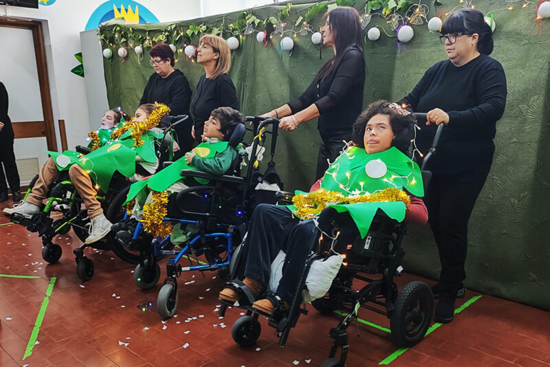 241216_APCC_Noticias_FestaNatal_07