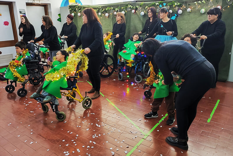 241216_APCC_Noticias_FestaNatal_09