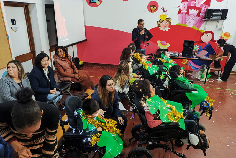 241216_APCC_Noticias_FestaNatal_10