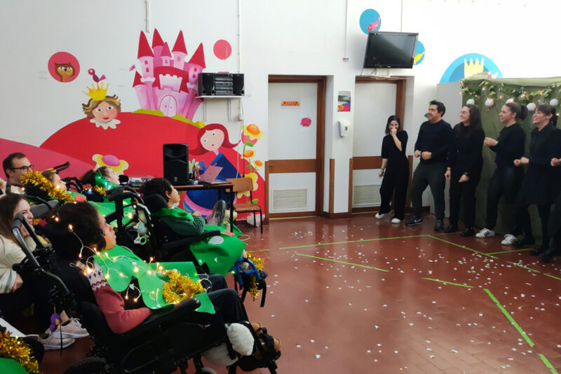 241216_APCC_Noticias_FestaNatal_13