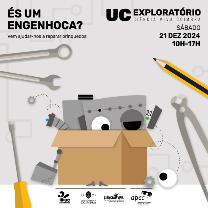 241218_APCC_Noticias_MercadinhosMargemEsquerda-ReparacaoBrinquedos_01
