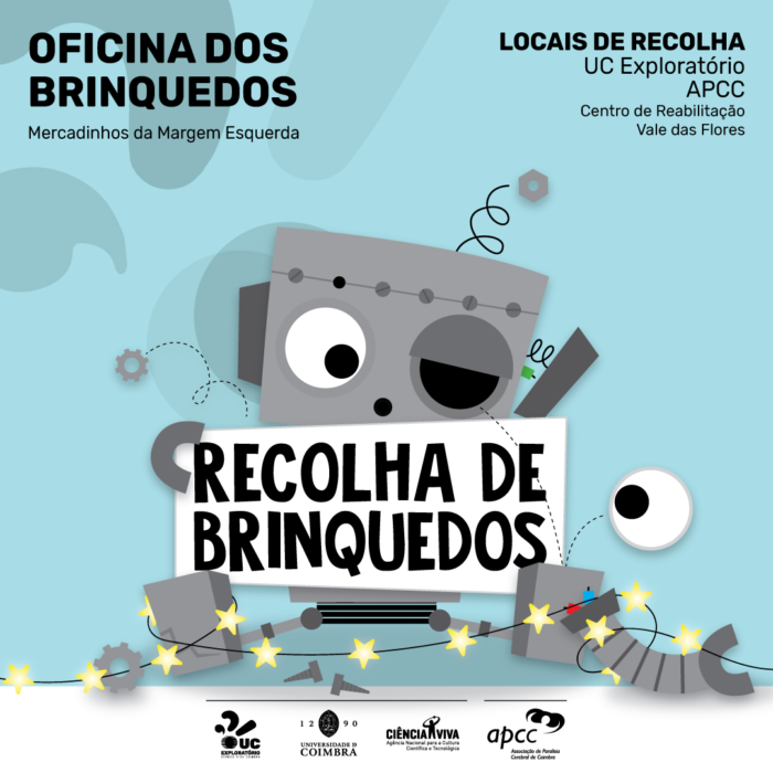 241218_APCC_Noticias_MercadinhosMargemEsquerda-ReparacaoBrinquedos_02