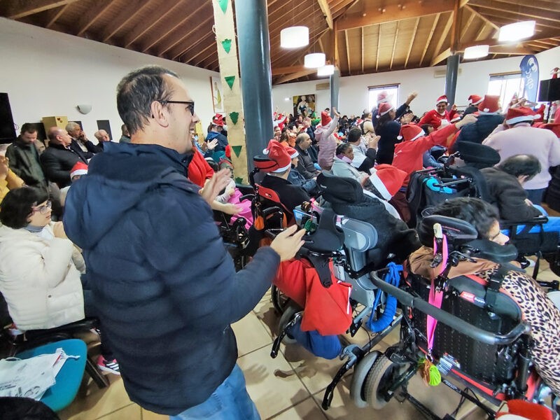 241220_APCC_Noticias_FestaQtaConraria_02