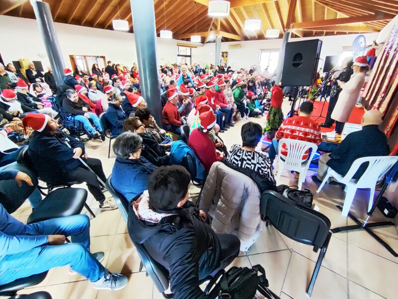 241220_APCC_Noticias_FestaQtaConraria_03