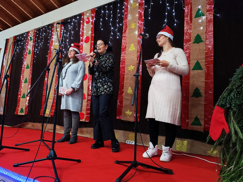 241220_APCC_Noticias_FestaQtaConraria_04