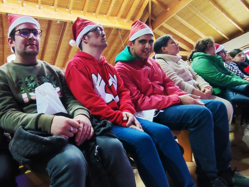241220_APCC_Noticias_FestaQtaConraria_05