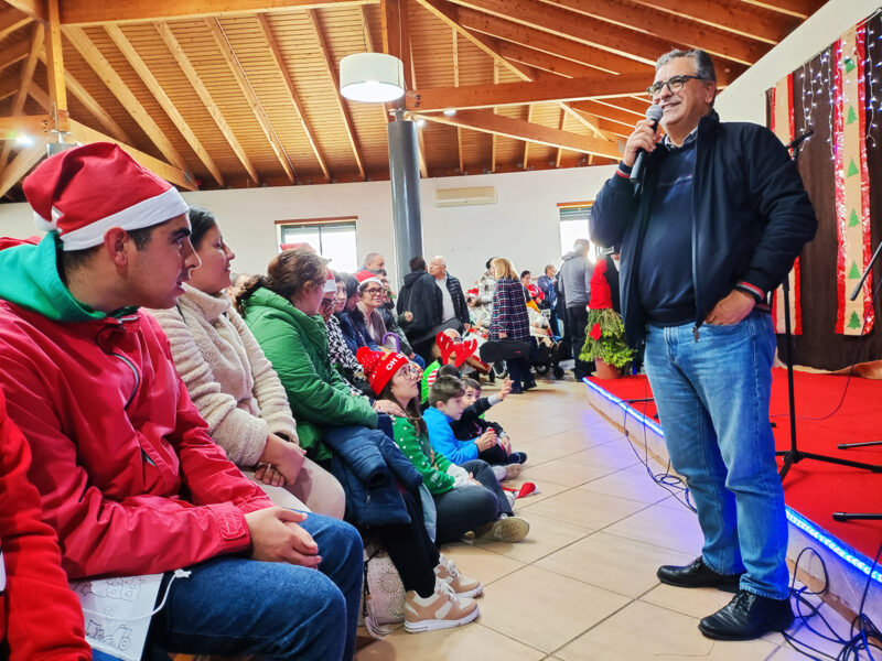 241220_APCC_Noticias_FestaQtaConraria_06
