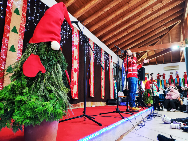 241220_APCC_Noticias_FestaQtaConraria_07