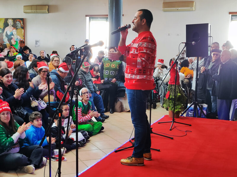 241220_APCC_Noticias_FestaQtaConraria_08