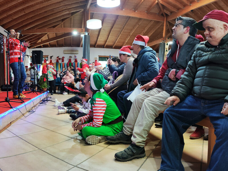 241220_APCC_Noticias_FestaQtaConraria_09