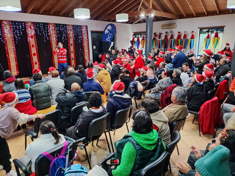 241220_APCC_Noticias_FestaQtaConraria_10