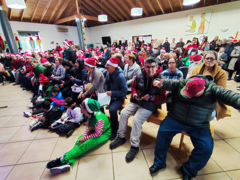 241220_APCC_Noticias_FestaQtaConraria_11