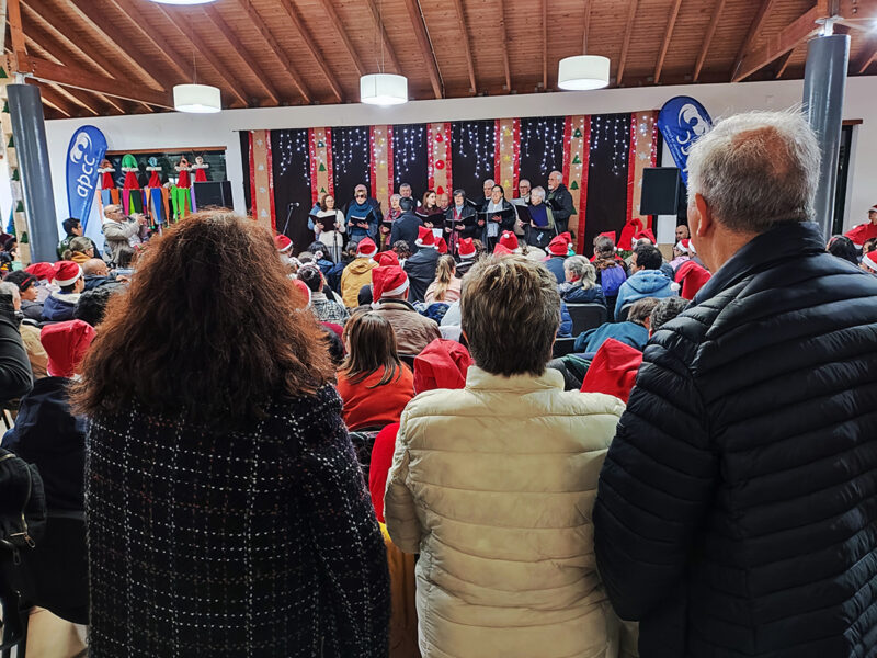 241220_APCC_Noticias_FestaQtaConraria_12