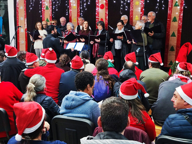 241220_APCC_Noticias_FestaQtaConraria_13