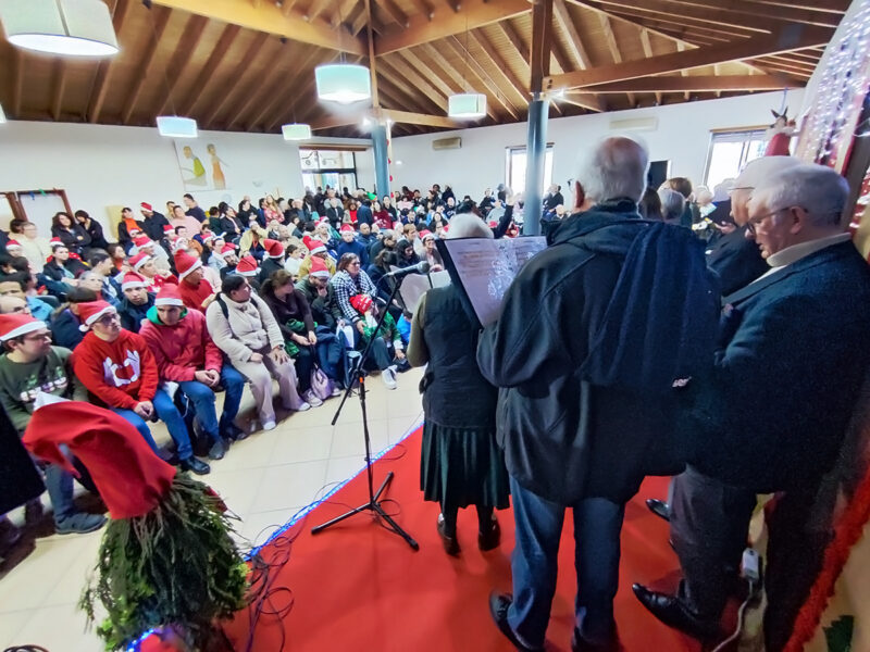 241220_APCC_Noticias_FestaQtaConraria_14