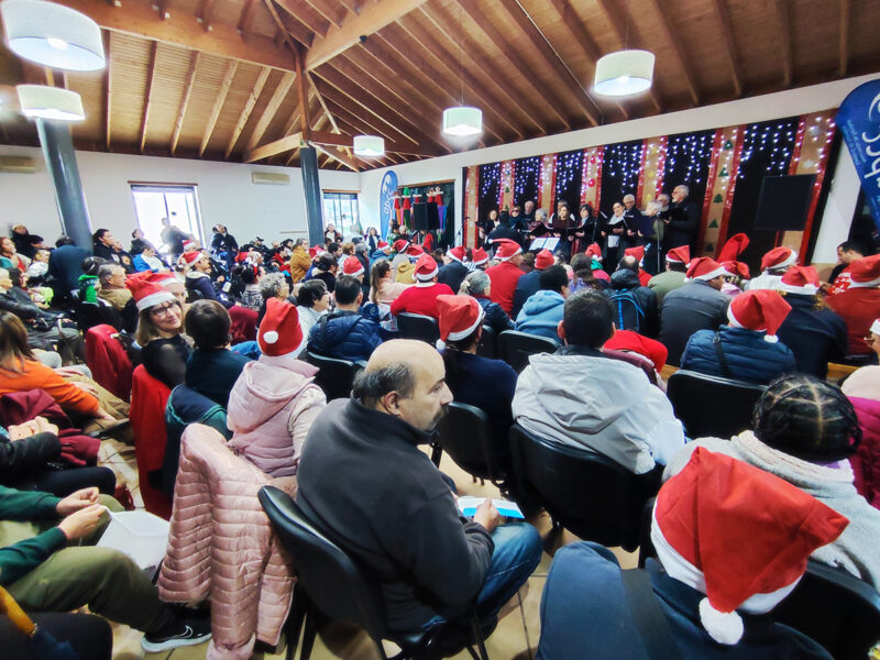 241220_APCC_Noticias_FestaQtaConraria_15