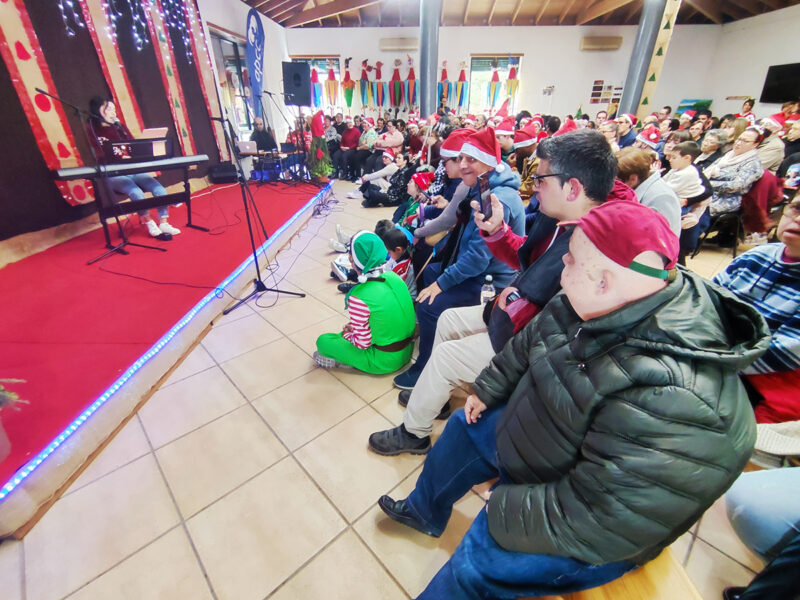 241220_APCC_Noticias_FestaQtaConraria_18
