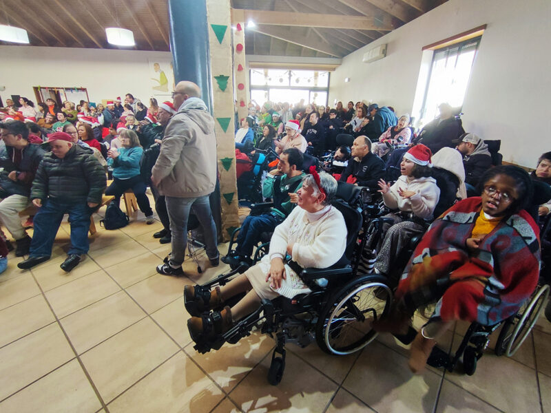 241220_APCC_Noticias_FestaQtaConraria_20