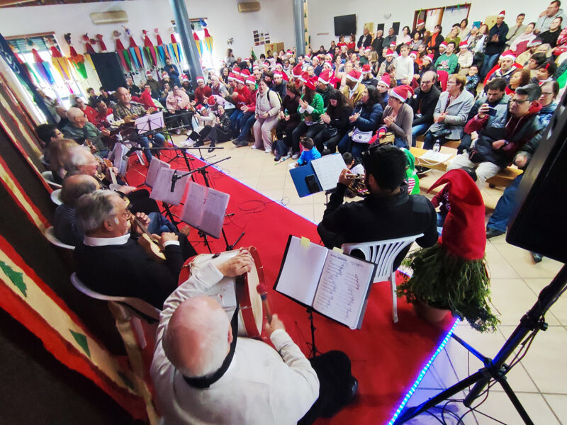 241220_APCC_Noticias_FestaQtaConraria_22