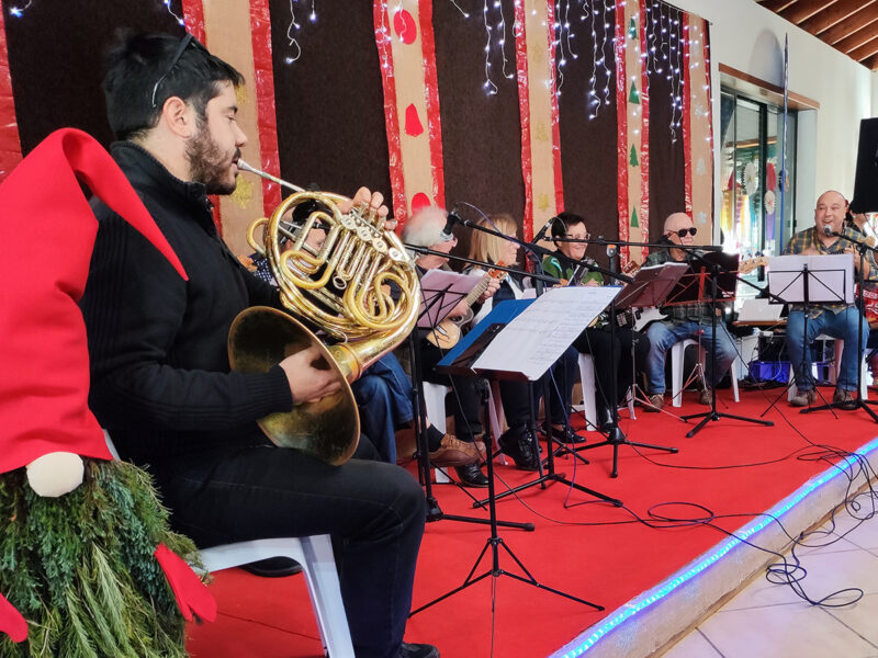 241220_APCC_Noticias_FestaQtaConraria_23