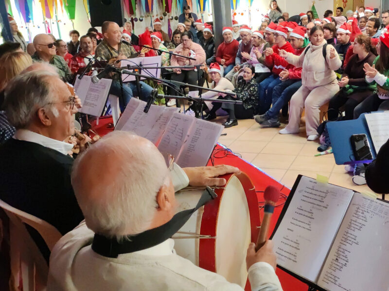 241220_APCC_Noticias_FestaQtaConraria_24
