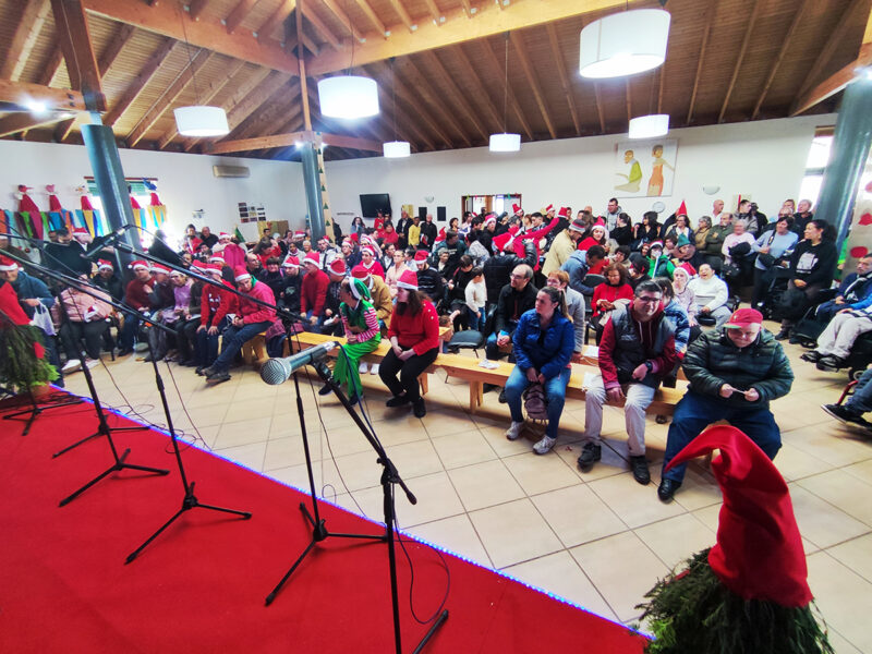 241220_APCC_Noticias_FestaQtaConraria_25