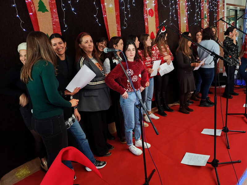 241220_APCC_Noticias_FestaQtaConraria_26