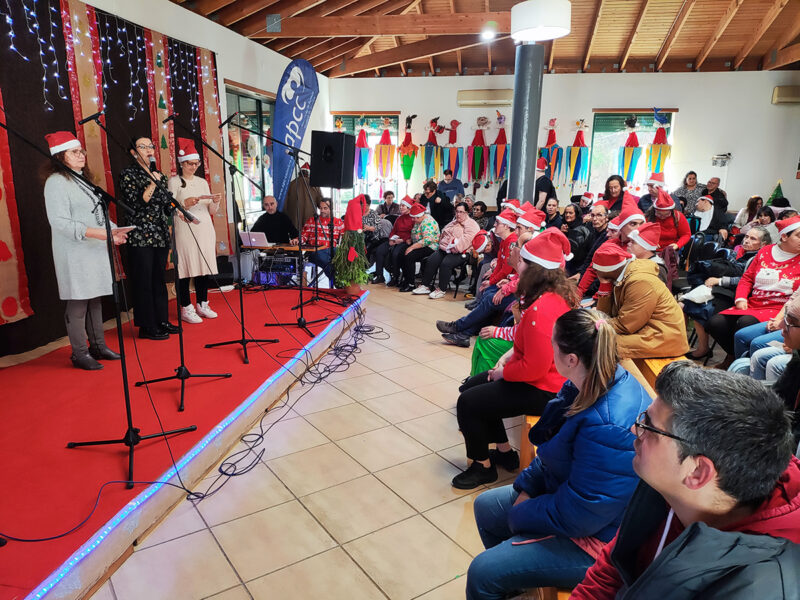 241220_APCC_Noticias_FestaQtaConraria_27