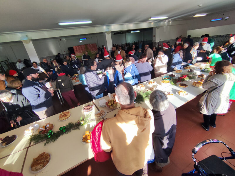 241220_APCC_Noticias_FestaQtaConraria_28
