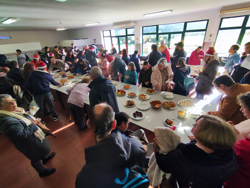 241220_APCC_Noticias_FestaQtaConraria_29