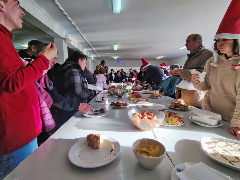 241220_APCC_Noticias_FestaQtaConraria_30
