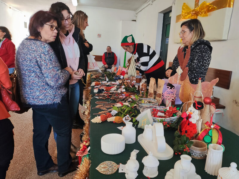 241220_APCC_Noticias_FestaQtaConraria_32