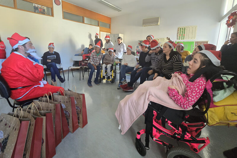 241223_APCC_Noticias_FestaNatalLarApoio_05