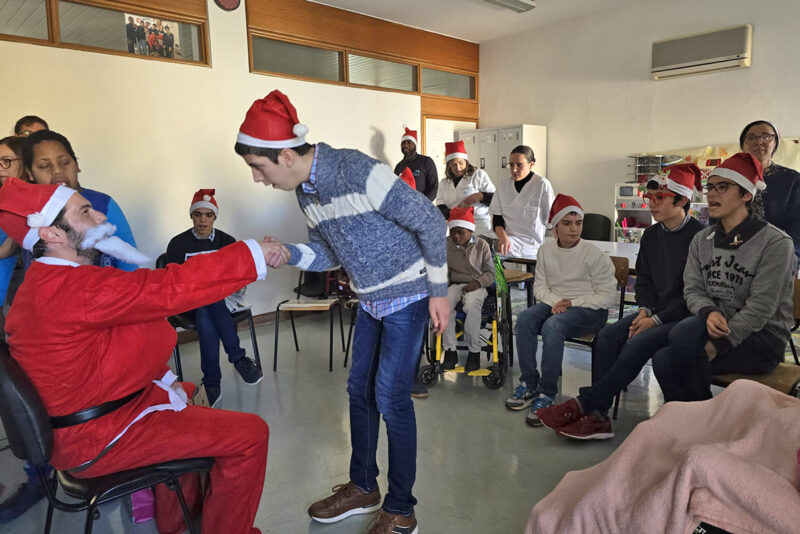 241223_APCC_Noticias_FestaNatalLarApoio_06