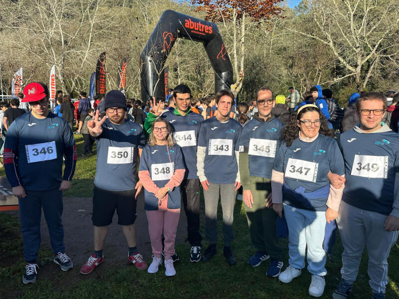 241223_APCC_Noticias_TrailInclusivoAbutres_01